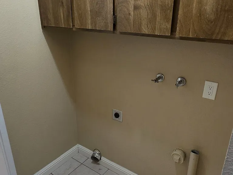 1940 Grande Cir #58 — Photo 11