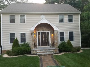 6 Kirkland St, Saugus, MA 01906