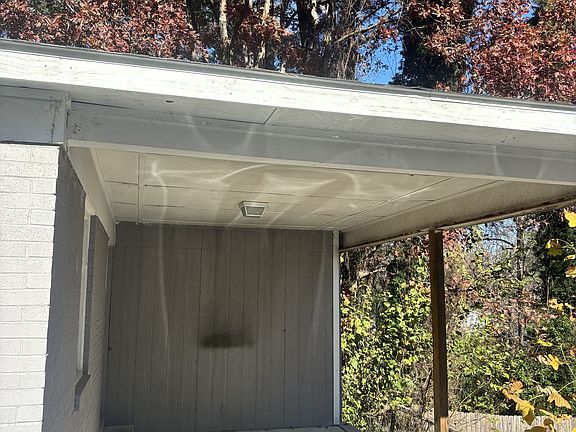 2nd image of 6434 Ginger Cir