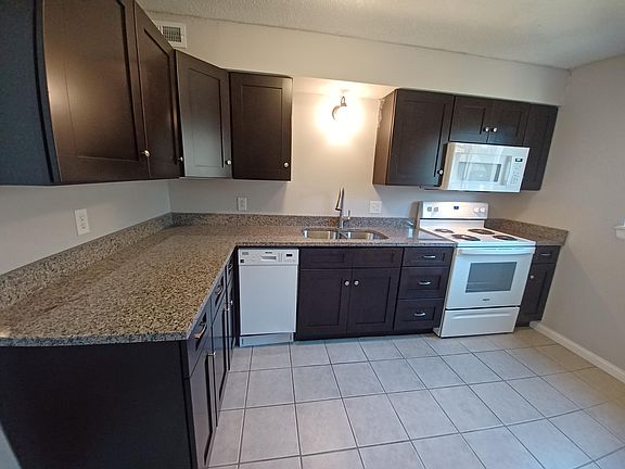 2nd image of 1527 N 55th Dr APT A