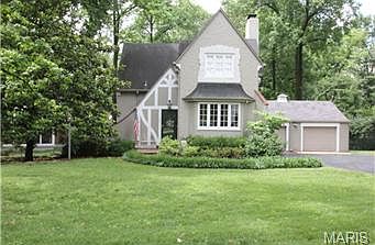 1st image of 626 Hawbrook Ave