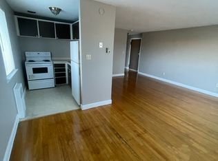 492 Tolland St #11A, East Hartford, CT 06108