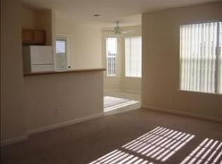 10105 W Garverdale Ln APT 102, Boise, ID 83704