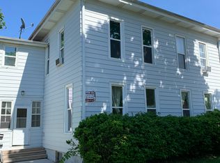 129 S Prairie St #A, Whitewater, WI 53190