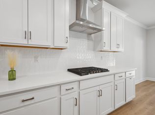 LOT 66 Avonwoods Ct, Staunton, VA 24401