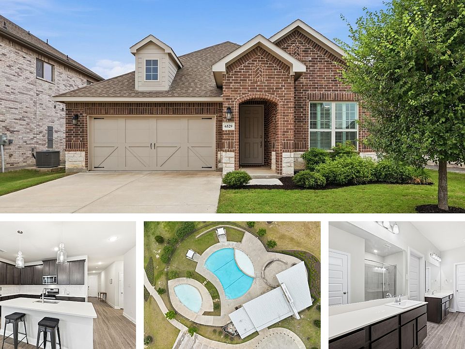 1st image of 6529 Texas Cowboy Dr