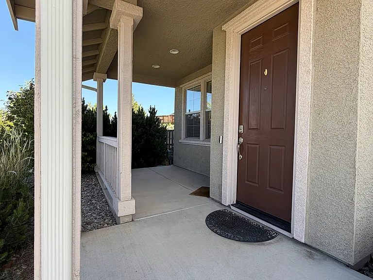 7179 Rutherford Dr — Photo 4