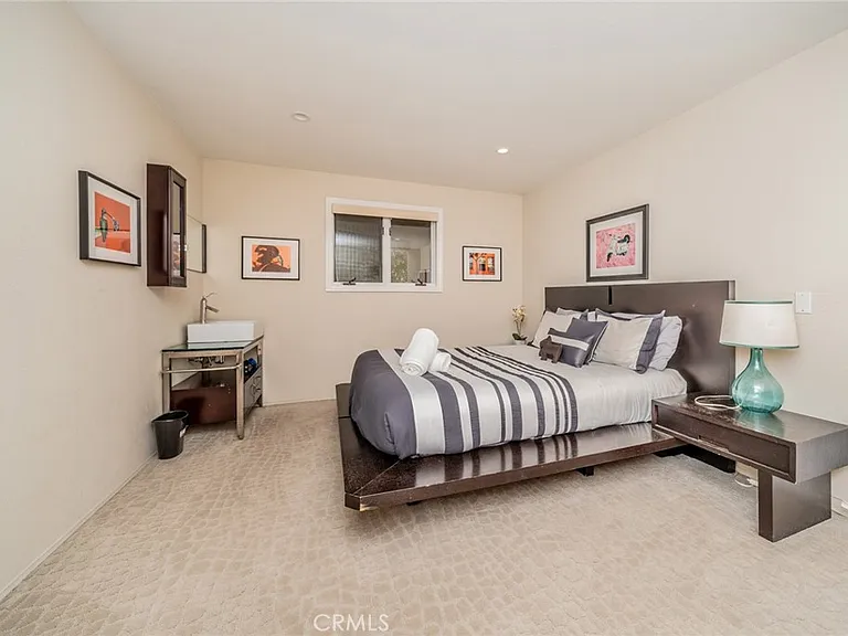 1600 E Palm Tree Dr — Photo 25