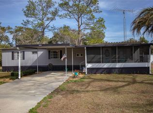 9049 SW 31st Avenue Rd, Ocala, FL 34476