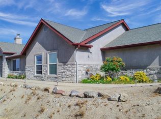 24501 Tiara Ct, Tehachapi, CA 93561