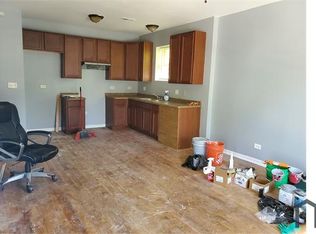 1255 S Kolin Ave APT 2, Chicago, IL 60623