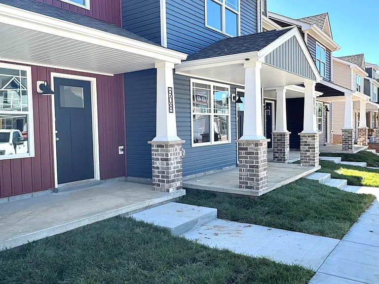 901 Peaceful Pl — Photo 20