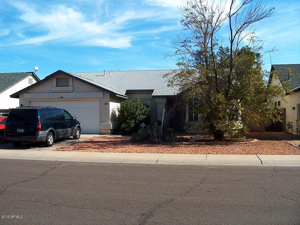 1st image of 8516 W Tuckey Ln