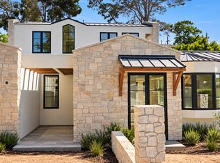 461 Zuni Dr, Del Mar, CA 92014