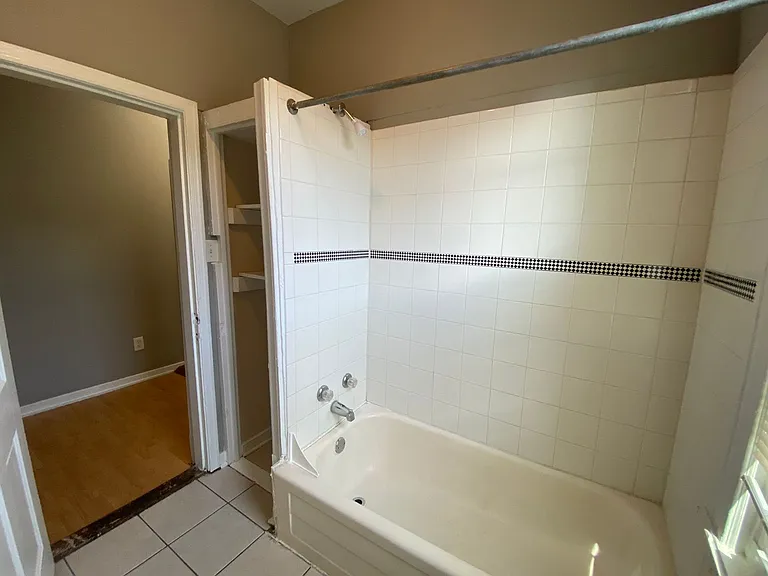 3419 Carolina Ave — Photo 15