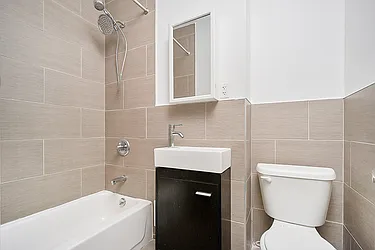 Rented by REAL New York