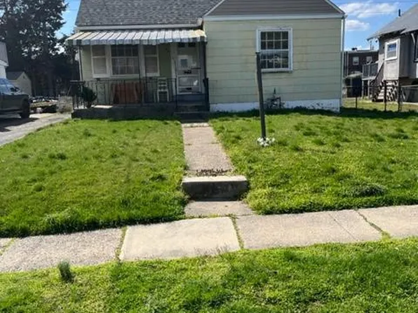 140 Hirst Ave, East Lansdowne, PA 19050