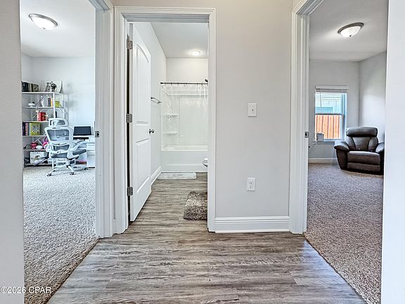 5th image of 321 Highbrook Rd