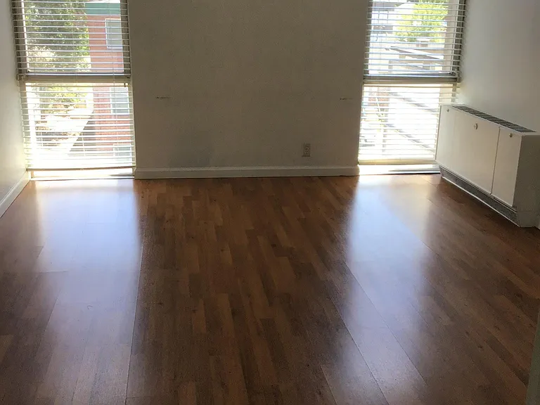 2500 S York St #403 — Photo 6