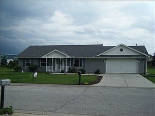 1st image of 58158 Lyndzi Ln