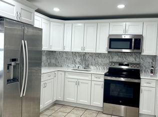 30 Garfield Ave FLOOR 2, Garfield, NJ 07026