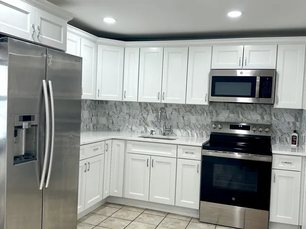 30 Garfield Ave Floor 2, Garfield, NJ 07026