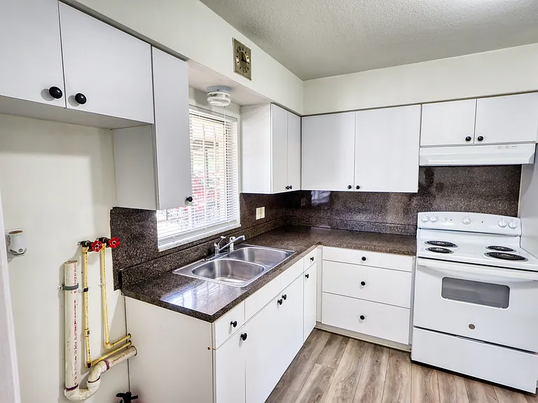 3620 Dr Martin Luther King Jr St S #A — Photo 6