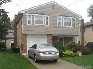 2622 Westlake Ave, Oceanside, NY 11572