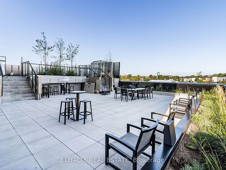 108 Garment St #303 — Photo 28