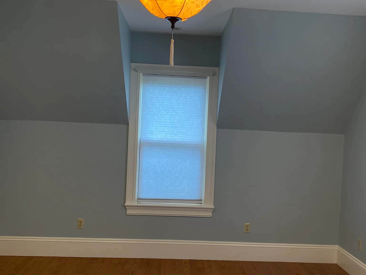 1 bed, 720 sqft, $2,500 — Photo 4