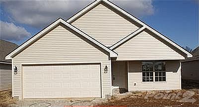 1st image of 2025 Polk Ln