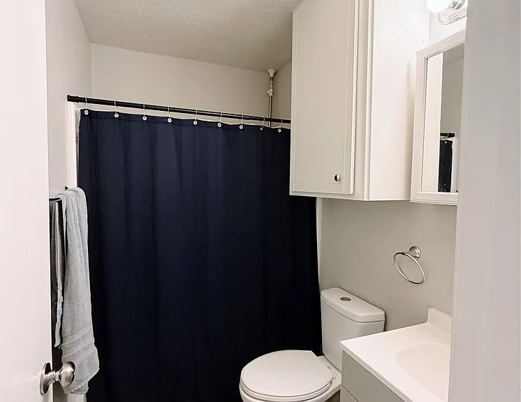1118 S Dexter Dr — Photo 9