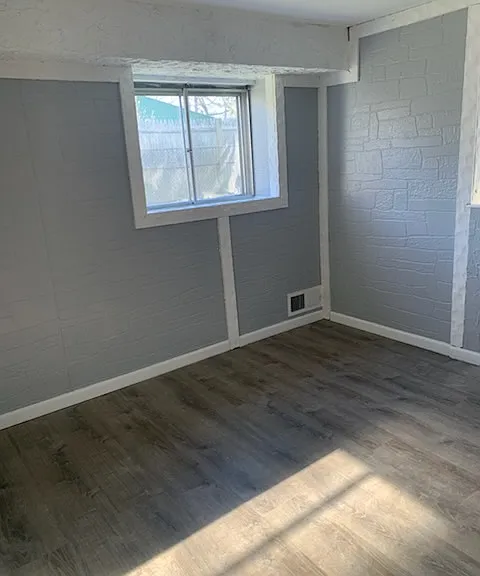 38 Bruce Ln #1 — Photo 8