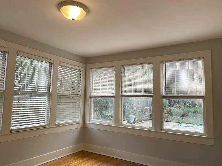 119 Kenner Ave — Photo 12