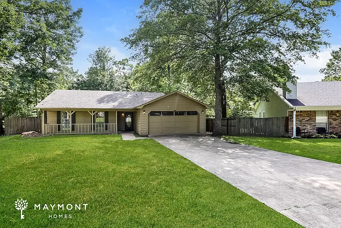 14806 White Oaks Ln — Photo 3