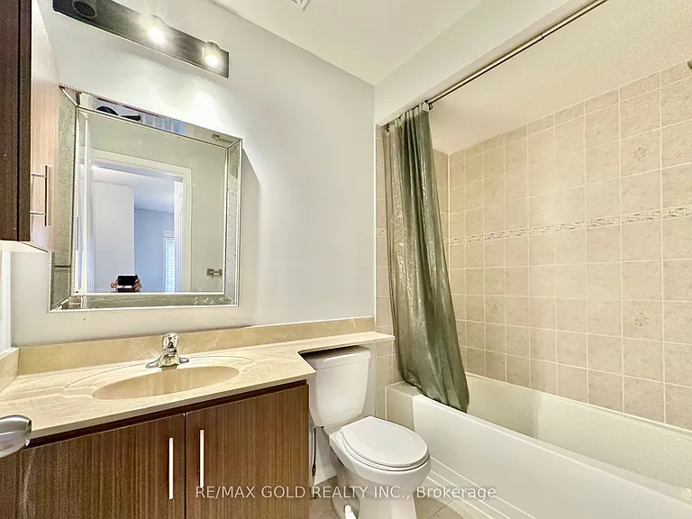 2476 Post Rd #11 — Photo 19
