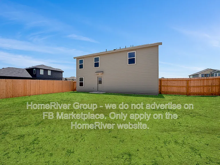 408 Jacks Pl — Photo 15