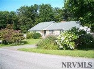 253 Red Oak Grove Rd NE, Floyd, VA 24091