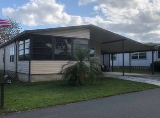 19 Alpine Dr, Winter Haven, FL 33881