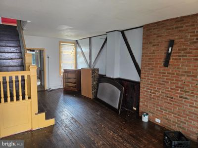 303 S 17 1/2 A St, Reading, PA, 19602