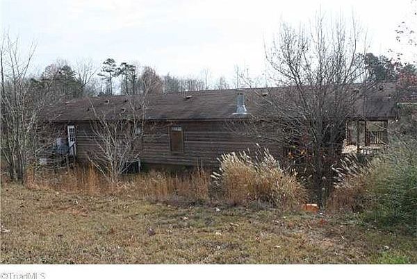 2nd image of 142 Country Bottoms Trl