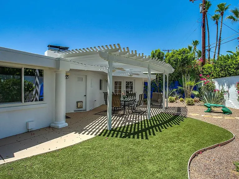 73136 Shadow Mountain Dr — Photo 24