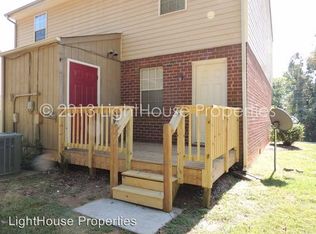 101 Water Gate Dr, Lynchburg, VA 24502