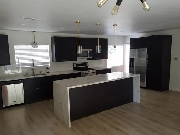 2295 Drummond Dr, Riverside, CA