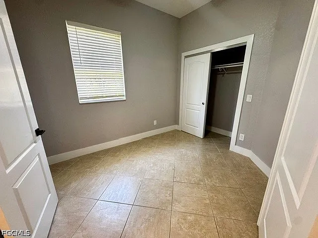 8969 Spring Mountain Way — Photo 15