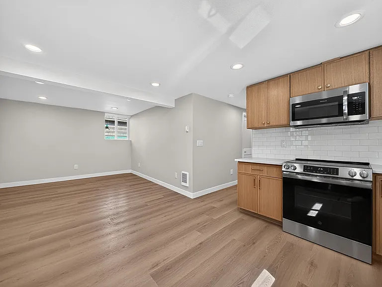 8037 Brooklyn Ave NE #2 — Photo 4