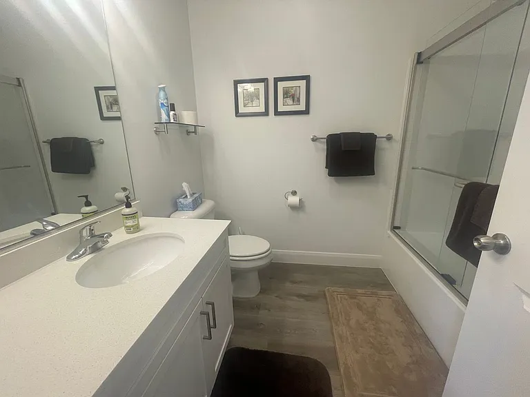 5801 S Garnet Dr #2-202 — Photo 5