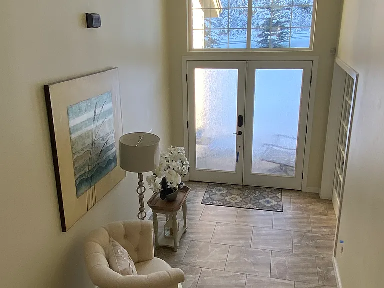 Scenic Hill Cir — Photo 2