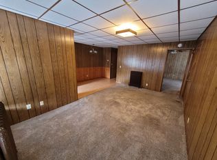 402 N Railroad St APT A, Palmyra, PA 17078