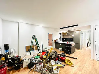 Rented by GROOME REALTY LLC